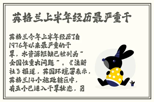 三浦恵理子强制勃起中出