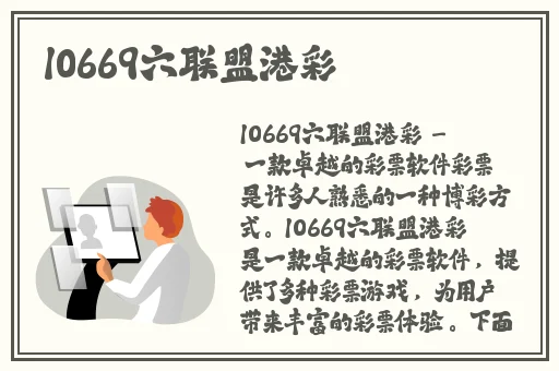 西杏视频在线免费观看入口