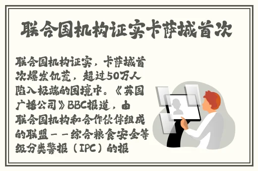 国产精品导航