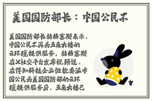 亚洲一卡2卡3卡4卡5卡127