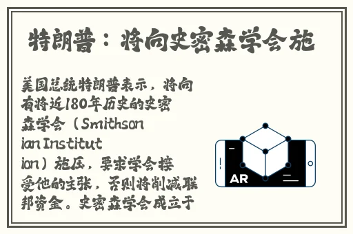 91国精产品灬源码1688钻石